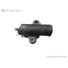 18J138 Timing Belt Tensioner For 99-03 Lexus RX300  3.0 1354020021